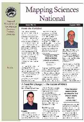  Cover Page Issue 15