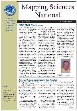  Cover Page Issue 16