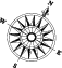 pointer