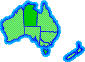Click your state to find out where to study