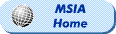 MSIA Home