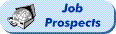 Job Prospects