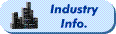 Industry Info