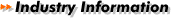 Industry Information