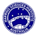 MSIA Logo