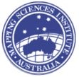 MSIA Logo and Text